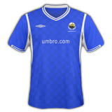 linfield home copy.png Thumbnail